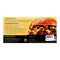 BTB & More Tender & Juicy Beef Burger Patties, 6-Pack