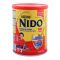 Nido 1+ 900g Tin