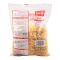 Crispo Pasta Elbow Macaroni, 400g