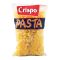 Crispo Pasta, Curl, 400g