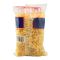 Crispo Pasta, Curl, 400g