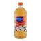 American Garden Vinegar, Apple Cider, 946ml