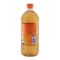 American Garden Vinegar, Apple Cider, 946ml