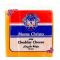 Monte Christo Mild Cheddar Cheese, 200g