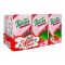 Pakola Yum Strawberry Flavored Milk, 125ml