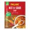 Falak Hot & Sour Soup, 50g