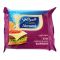 Almarai Burger Cheese Slices, 200g