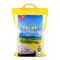 Falak Premium Basmati Rice 5 KG