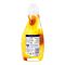 Comfort Sunshiny Days Fabric Conditioner, 1.16 Liter