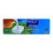 Almarai Cream Cheese Portion, 12-Pack, 216g