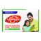 Lifebuoy Nature Green Soap, 98g