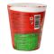 Koka Mushroom Noodles Cup, 70g