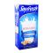 Soyfresh Soya Milk With Calcium, Non-Dairy Soya, 1 Liter