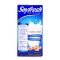 Soyfresh Soya Milk With Calcium, Non-Dairy Soya, 1 Liter