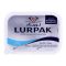 Lurpak Salted Lighter Spreadable Butter 250g