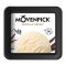 Movenpick Vanilla Dream Ice Cream, 500ml