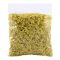 Naheed Dhania Giri (Coriander Seeds) 100g