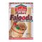 Laziza Rabri Falooda Drink & Dessert Mix 200g