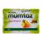 Mumtaz Table Margarine 200g