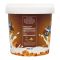 Igloo Supreme Caramel Crunch Frozen Dessert, 1 Liter