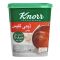 Knorr Demi-Glace Sauce, 1 KG