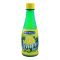 Mitchell's Lemon Juice 300ml