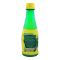 Mitchell's Lemon Juice 300ml