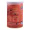 Mitchell's Tomato Puree 450g