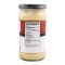 Shan Garlic Paste 310gm Bottle