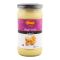 Shan Ginger Paste 310gm Bottle