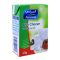 Almarai Feta Cheese Lite 400g