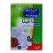 Almarai Feta Cheese Lite 400g