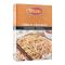 Shan Chinese Chowmein Mix, 40g