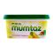 Mumtaz Spreadable Margarine Tub 500g