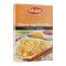 Shan Chinese Egg Fried Rice Mix, 40g