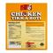 MonSalwa Chicken Tikka Boti 500g