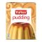 Rafhan Pudding Powder 78g