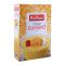 Rafhan Mango Custard 285g