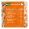 Knorr Cubes, Pulao Soup Stock 18g