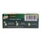 Knorr Instant Chicken Yakhni, 5-Pack