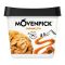 Movenpick Caramelita Ice Cream, 900ml