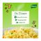 Knorr Noodles Chicken Party Pack, No Added Colors or Preservatives, One Serve 50g, 6-Packs Inside