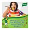 Knorr Noodles Chicken Party Pack, No Added Colors or Preservatives, One Serve 50g, 6-Packs Inside