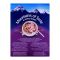 Alpen Blueberry Cherry & Almond Muesli 560g