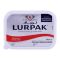 Lurpak Unsalted Spreadable Butter 250g