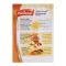 National Garam Masala Powder 50gm