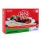 K&N's Chicken Seekh Kabab, 7-Pack