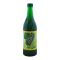 Pakola Cream Cordial Ice Cream Syrup 800ml