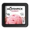 Movenpick Strawberry Ice Cream, 900ml