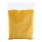 Naheed Haldi (Turmeric) 200g